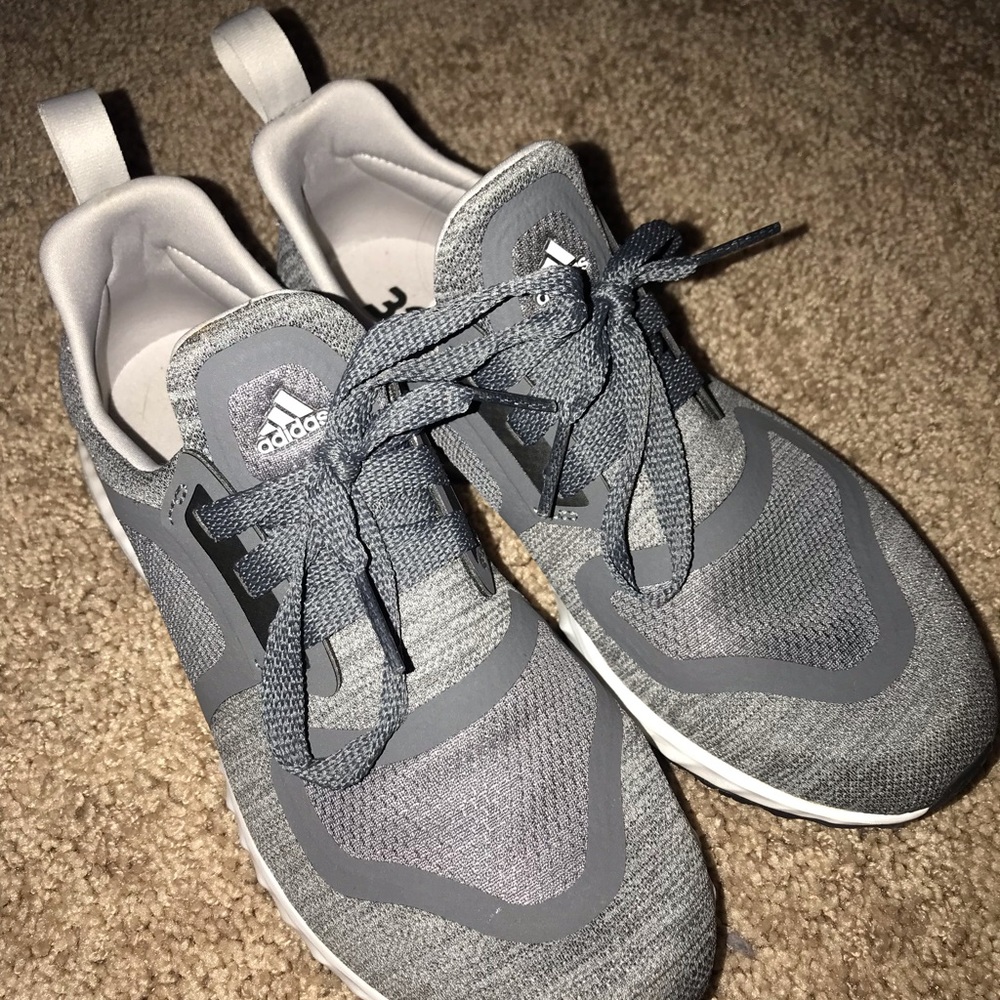 Adidas sneakers